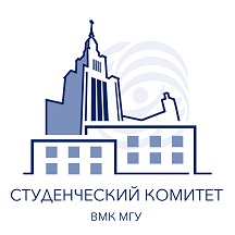 Studkom logo.jpg