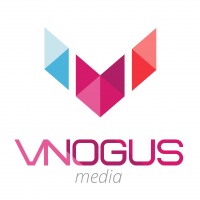 Файл:Vnogu logo.jpg